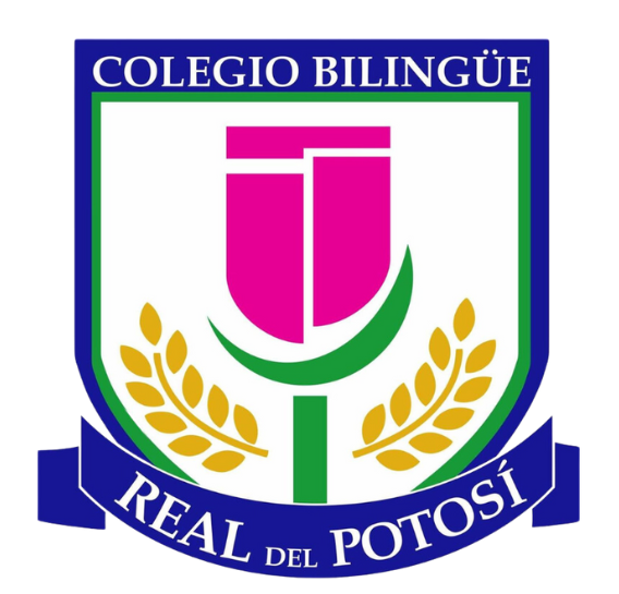 REAL DEL POTOSI