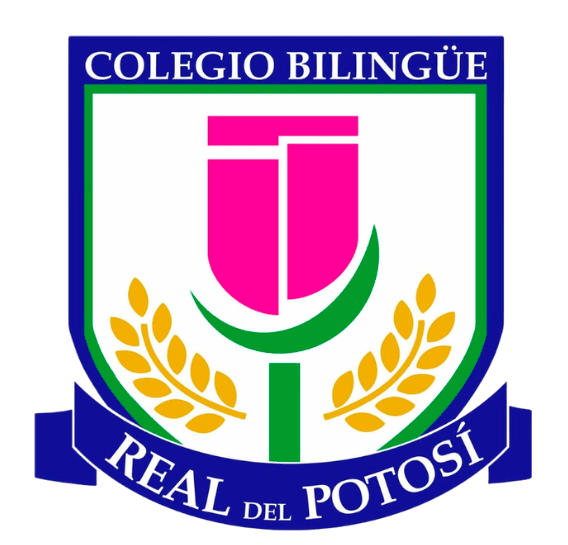 Colegio Real del Potosí